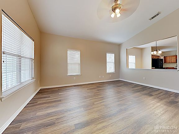 5th image of 21227 Cherry Canyon Ln