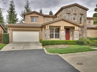 2149 Sterling Dr, Rocklin, CA