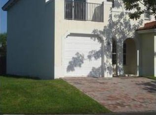 20772 SW 80th Ct, Cutler Bay, FL 33189