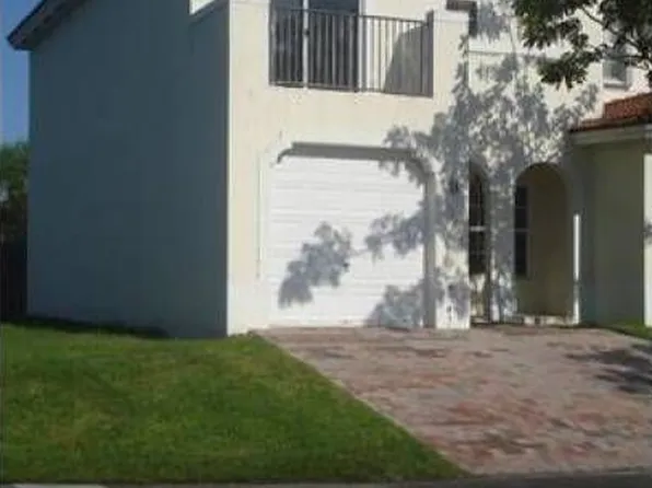 20772 SW 80th Ct, Cutler Bay, FL 33189