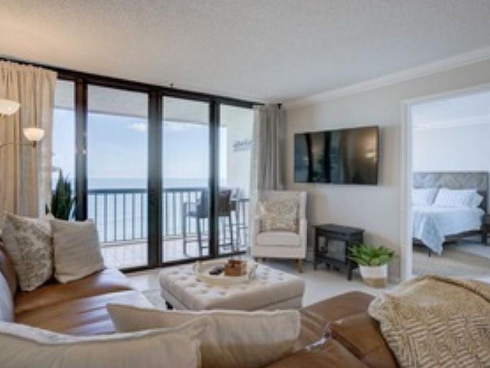 1st image of 10680 S Ocean Dr APT 809