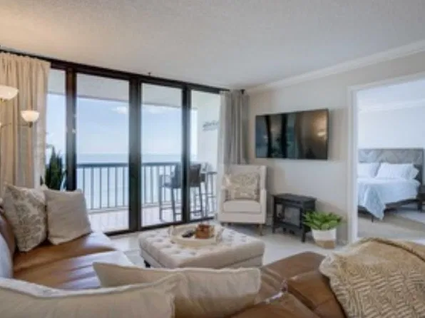 10680 S Ocean Dr APT 809, Jensen Beach, FL 34957