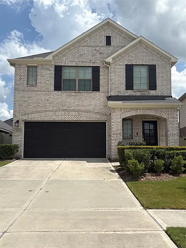 10534 Preserve Way Photo 1