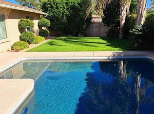 3221 W Kristal Way, Phoenix, AZ 85027