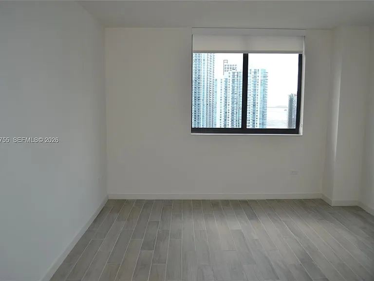 999 SW 1st Ave #2517 — Photo 10