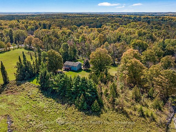 3rd image of 758441 Girl Guide Rd