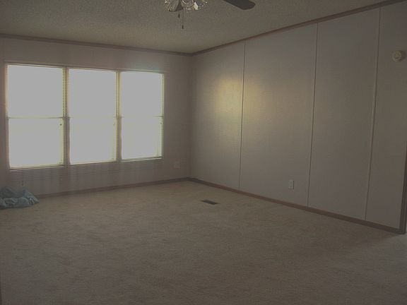 5th image of 1753 Road E #1753110