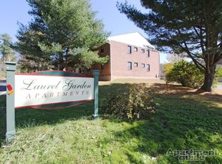 9 Laurel Gardens Dr #1B, South Fallsburg, NY 12779