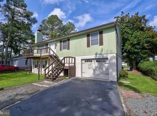 37786 Salty Way E, Selbyville, DE 19975
