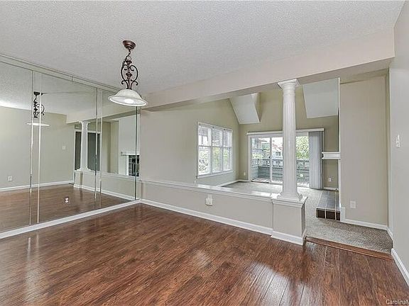 4th image of 9037 J M Keynes Dr Unit 31