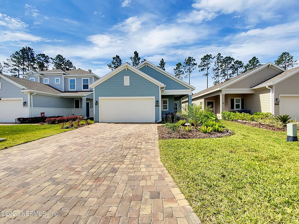 6203 LONGLEAF BRANCH Drive, Jacksonville, FL 32222 Zillow
