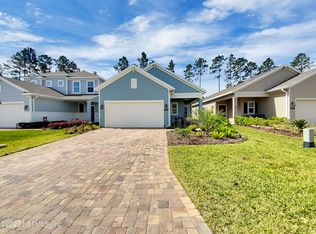 6203 Longleaf Branch Dr, Jacksonville, FL 32222