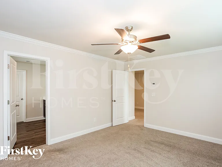 5225 Cobblestone Glen Dr — Photo 8