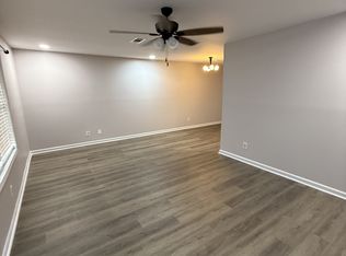 804 Valley Dr #808-4A, Perry, GA 31069