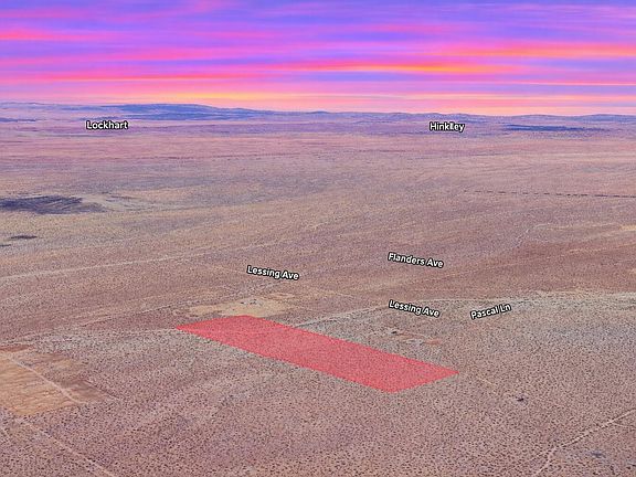 3rd image of Vic Shadow Mountain Road