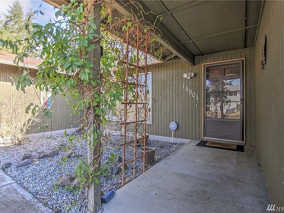 3rd image of 15901 68th Avenue Ct E