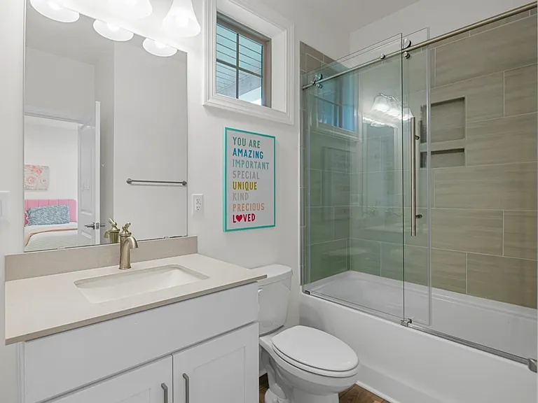 115 Harbor Master Ln — Photo 21