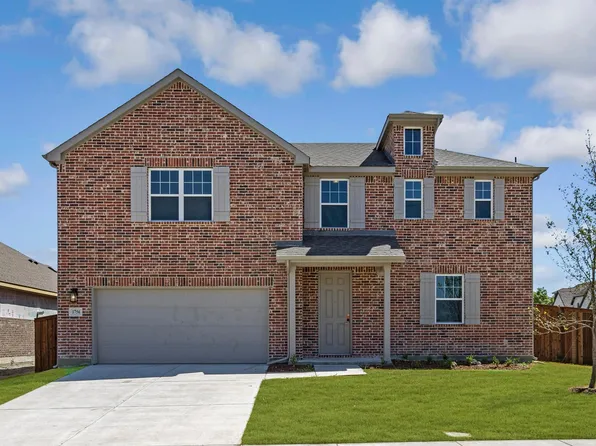 Martin Plan, Gateway Parks