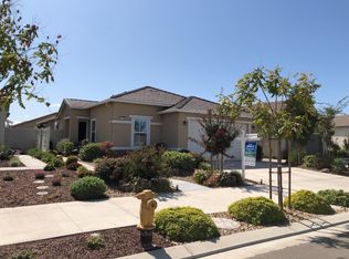 1660 Remington Oaks St, Manteca, CA 95336