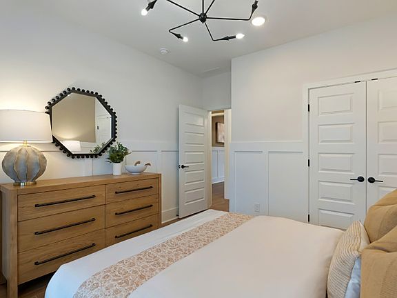 Valleybrook First Floor Guest Suite