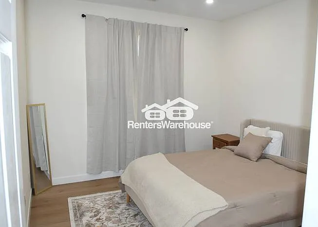 10413 W Roanoke Ave — Photo 11