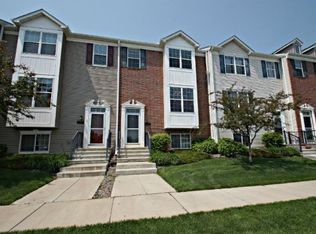 1730 Riverside Dr, Shakopee, MN 55379