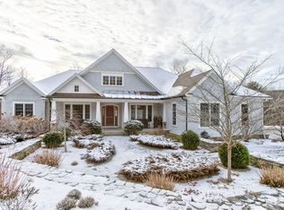 1765 N Main Rd, Otis, MA 01253