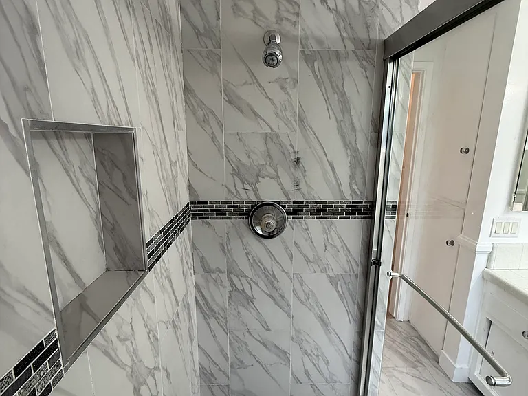 11571 Ohio Ave #3 — Photo 14