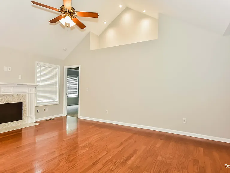 3201 Grace Crest Point — Photo 5