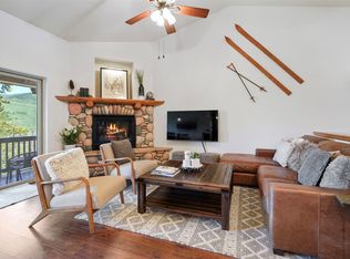 113 Lookout Ridge Dr, Dillon, CO 80435