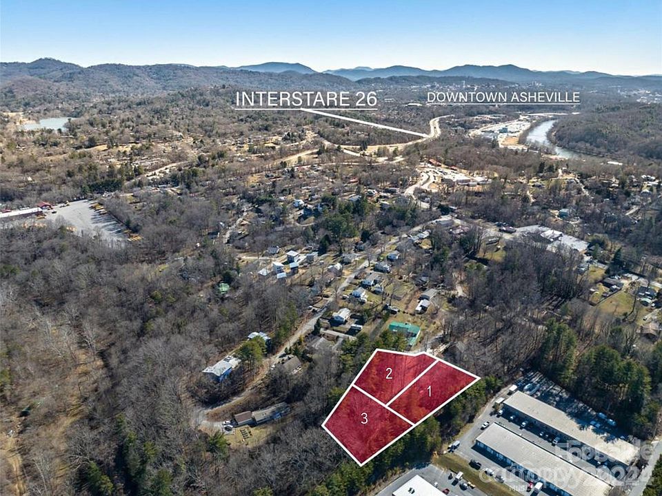 1st image of 99999 E Skyland Cir #1