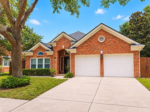 14122 Manderly Dr, Houston, TX 77077