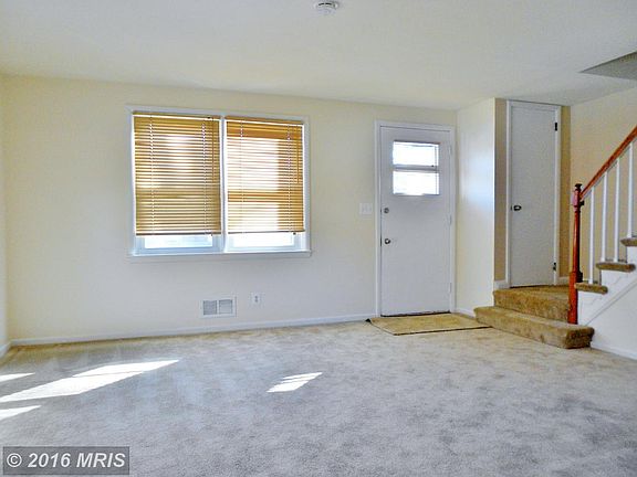 4th image of 14 Shannon Dr