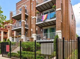 4303 N Kenmore Ave #1S, Chicago, IL 60613