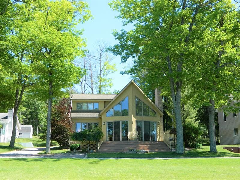 371 Weier Ln, Spruce, MI 48762 Zillow