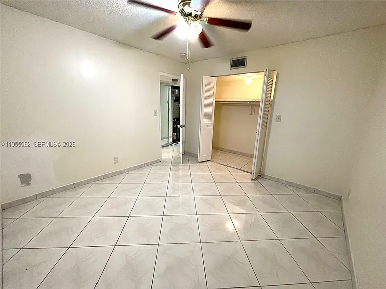 4191 NW 41st St #418 — Photo 9