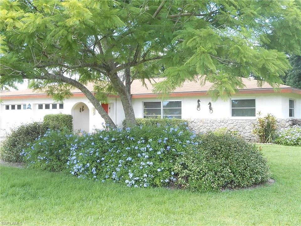 1st image of 1717 Moreno Ave