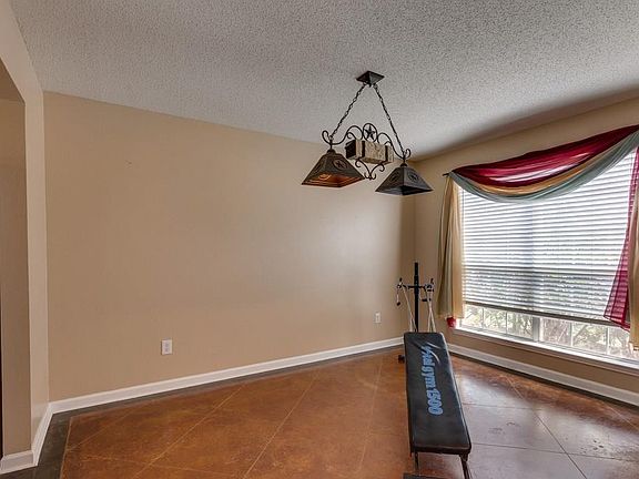 5th image of 3217 Morning Dove Ln