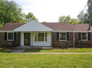 1008 Neelys Bend Rd, Madison, TN 37115