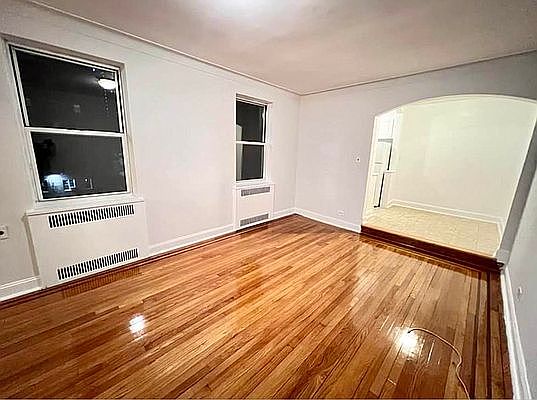 3rd image of 72-61 113th St APT 4C