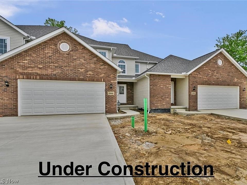 1st image of 1398 Mussel Shoals Dr