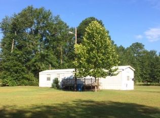 598 Zettler Loop, Guyton, GA 31312