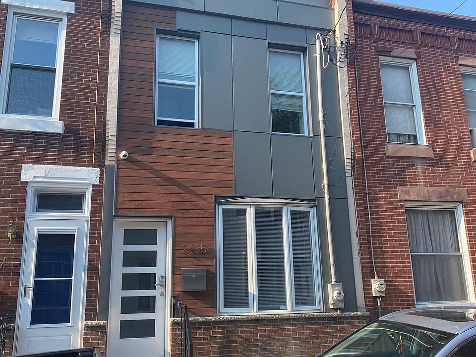 1st image of 2435 Montrose St