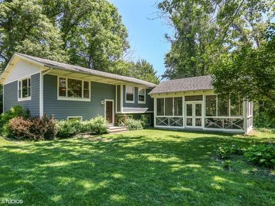 207 Westwood Dr, Michigan City, IN, 46360