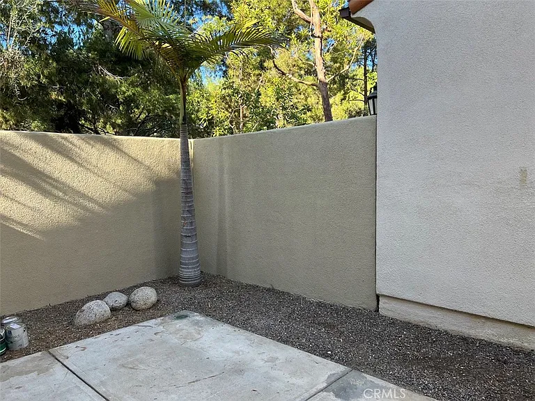 53 Bellwind — Photo 36
