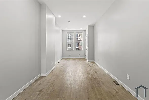 2550 Cecil B Moore Ave #1 — Photo 6