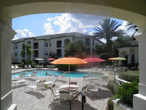 2nd image of 8904 Legacy Ct APT 1-210