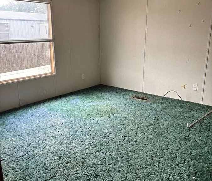 663 E Mills Dr — Photo 24