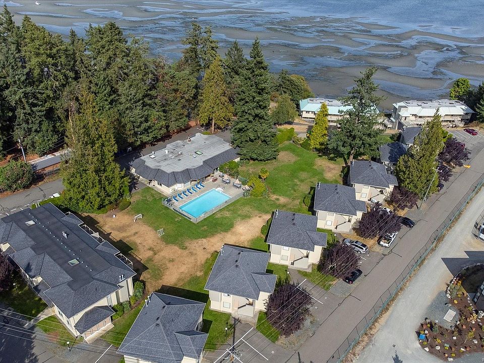 1st image of 1165 Resort Dr Unit 36