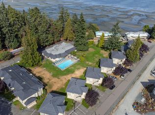 1165 Resort Dr UNIT 36, Parksville, BC